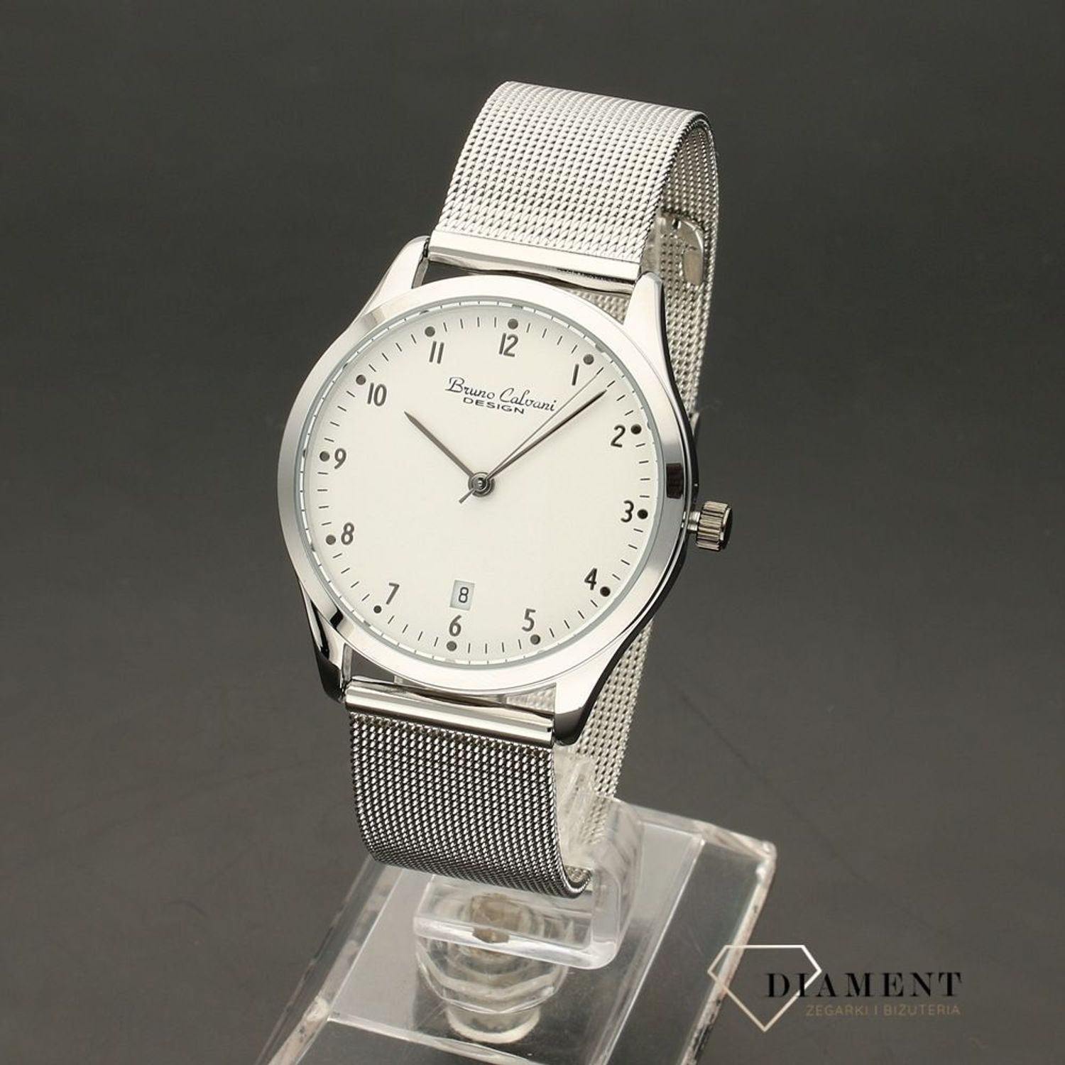 Zegarek damski Bruno Calvani BC90508 SILVER (1).jpg